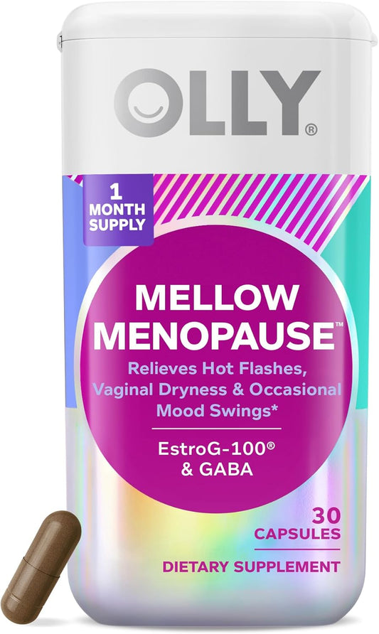 mood-swing-relief-olly-menopause-support-for-women-vegan-capsules-with-estro-g100-gaba-hot-flash-vaginal-dryness-relief-30-count-1