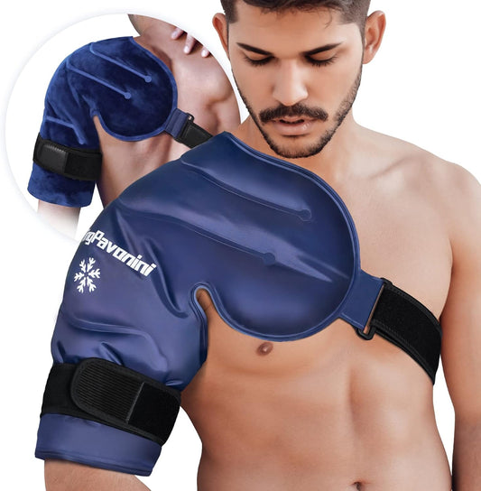 extra-large-shoulder-ice-pack-for-rotator-cuff-cold-therapy---reusable-gel-pack-for-shoulder-pain-relief-swelling-surgery-tendonitis-bursitis---blue-shoulder-ice-pack-wrap-1