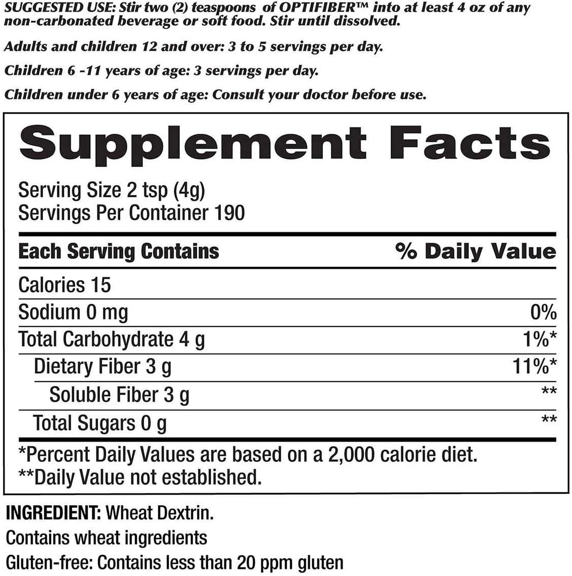 2-pack-kirkland-signature-optifiber---256-ounces-190-servings-2