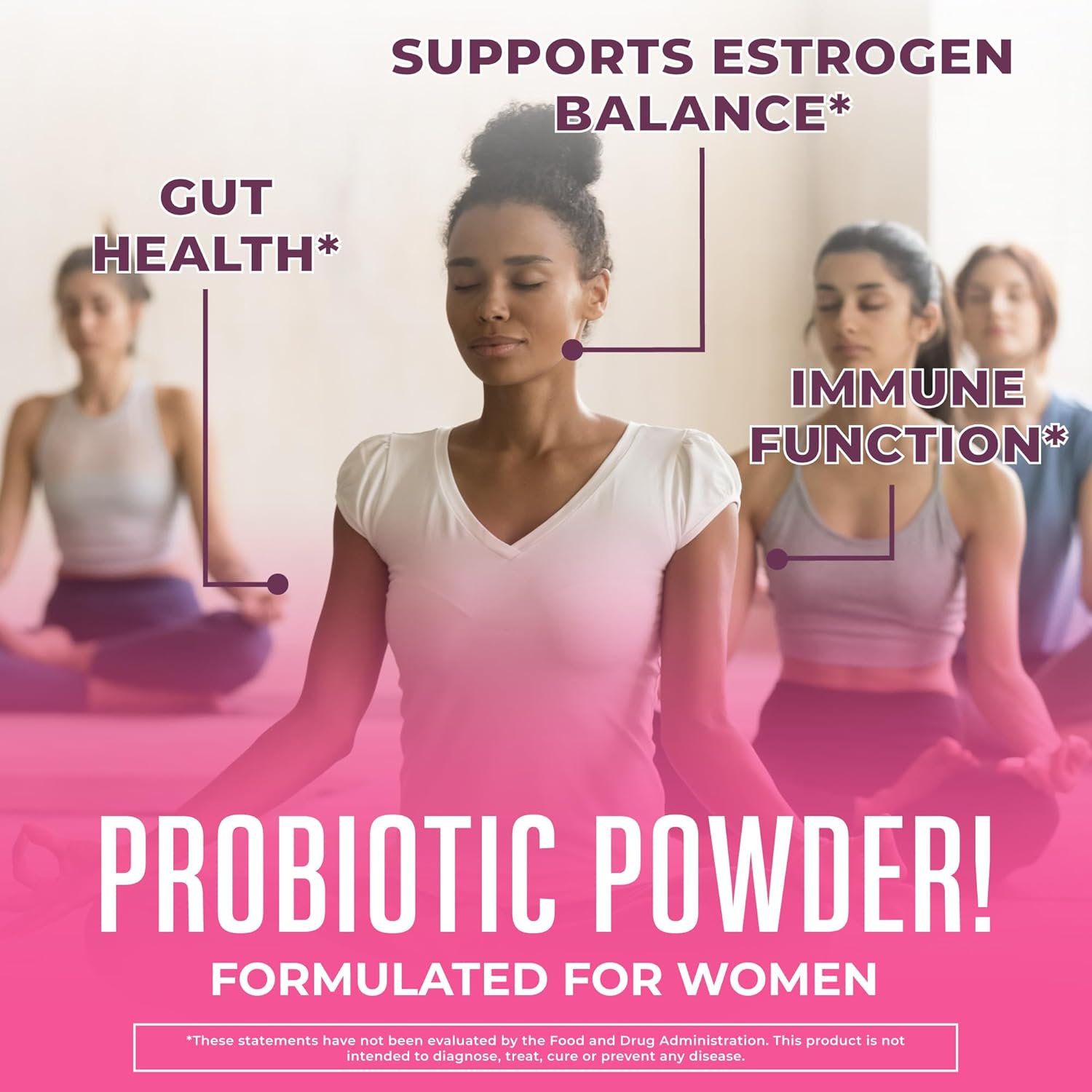 menopause-probiotic-supplement-for-women-hormonal-support-estrogen-balance-60-billion-cfu-allergen-free-clinically-tested---05-oz-2