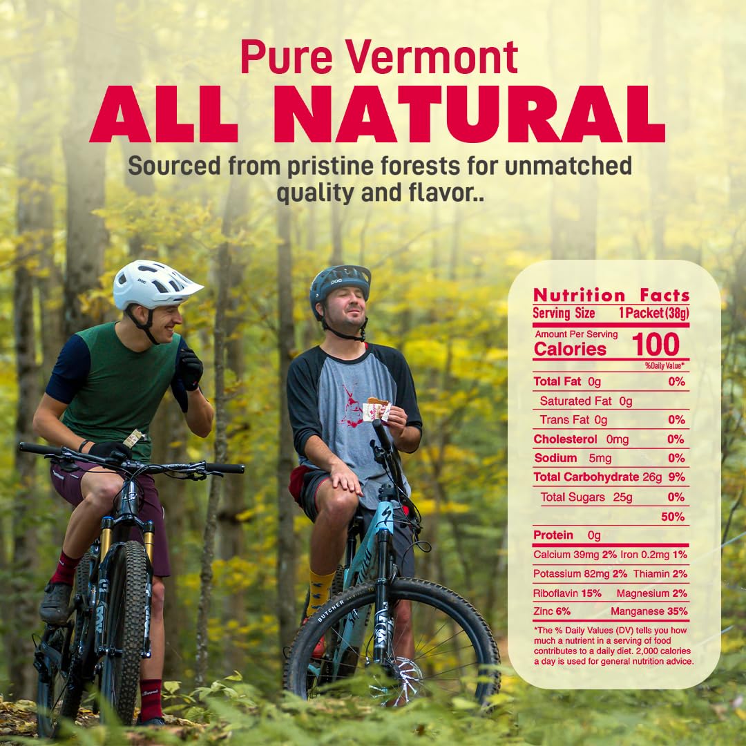 organic-untapped-vermont-maple-syrup-packets-for-athletes---box-of-20-natural-endurance-energy-fuel---096-fl-oz-each-7