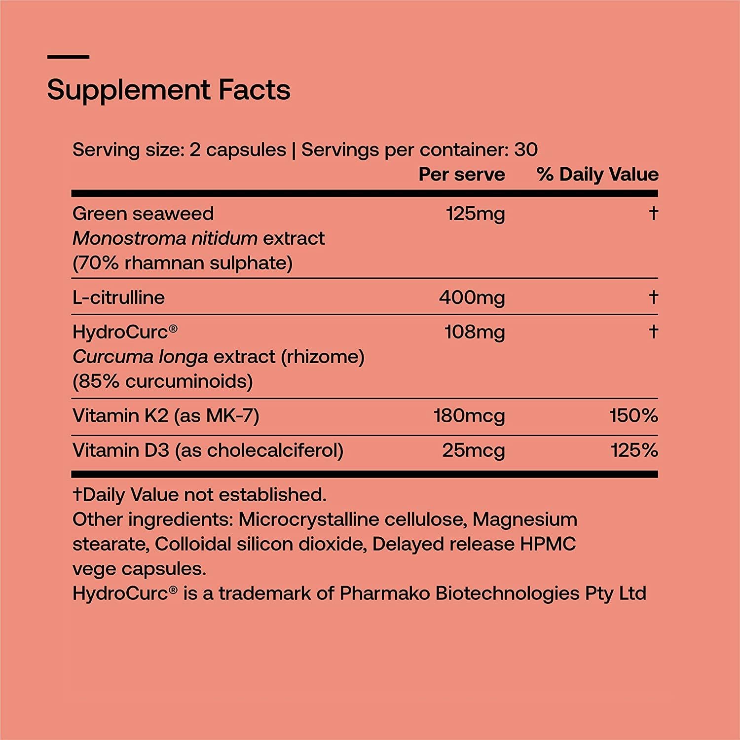 srw-laboratories-cir-flow-capsules---promotes-healthy-blood-pressure-nitric-oxide-levels-enhances-blood-vessel-structure---60-count-5