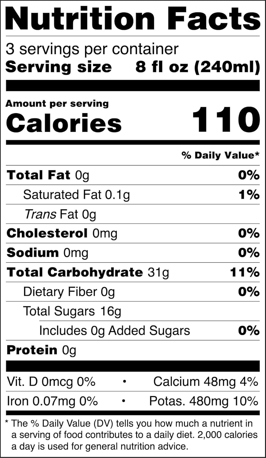 organic-aronia-berry-juice---237-fl-oz-pure-aronia-fruit-no-added-sugar-amber-glass-bottle-vegan-non-gmo-black-chokeberry-juice-pack-of-1-6
