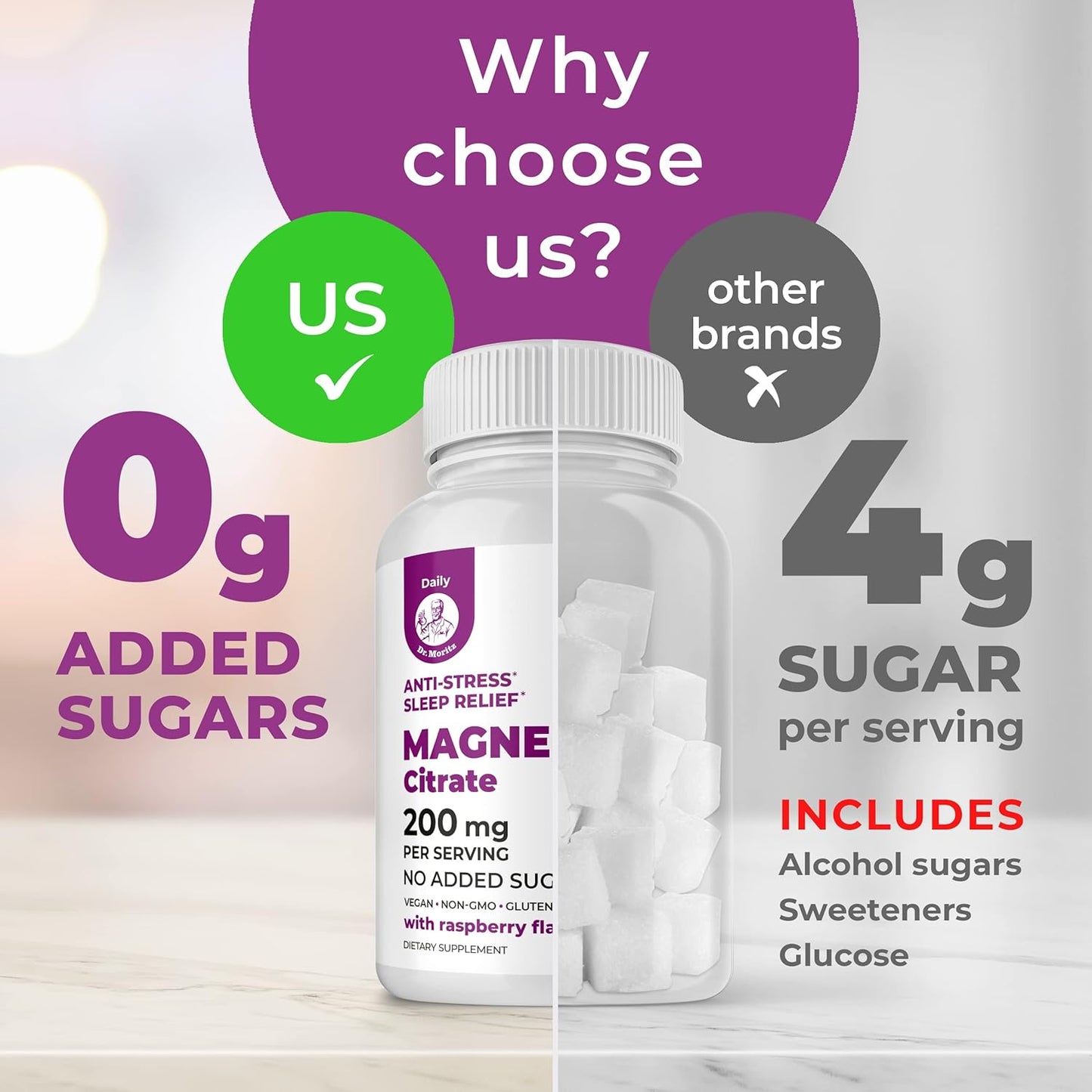 sugar-free-raspberry-magnesium-gummies-for-adults---non-gmo-calm-magnesium-supplement---200mg-2-pack-120-count-by-dr-moritz-5