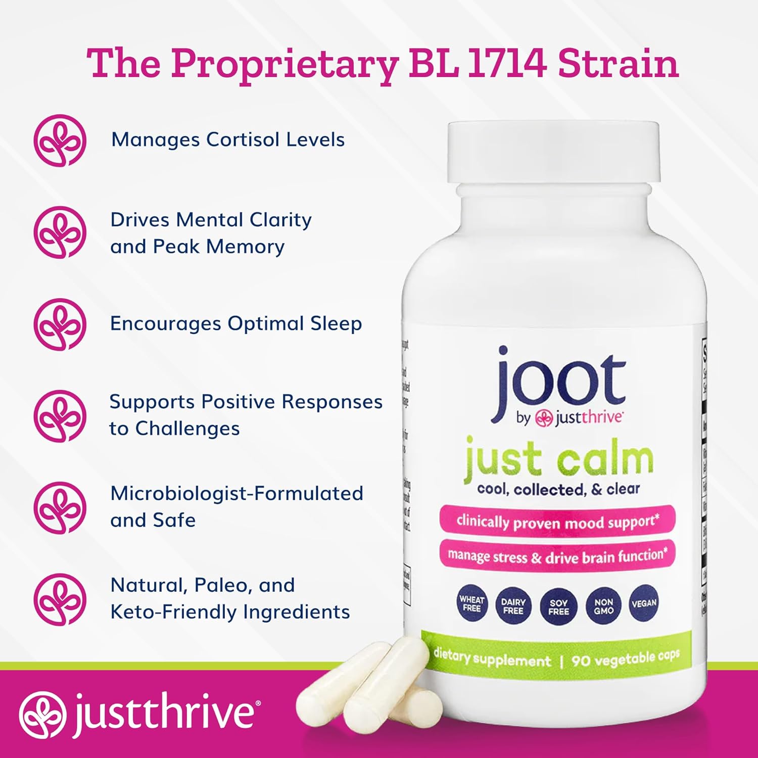 cortisol-manager-supplement-for-calming-memory-and-mood-support---vegan-90-capsules---just-thrive-just-calm-4