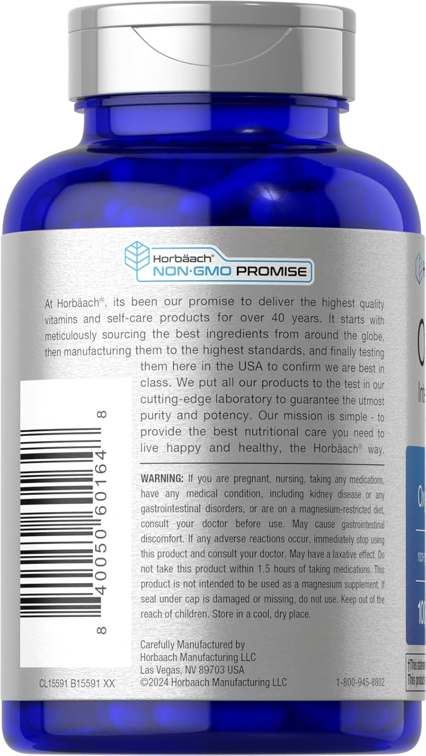 colon-cleanse-capsules-natural-non-gmo-gluten-free-colon-cleanser-pills-100-count-with-ozonated-magnesium-adults-detox-supplement-3