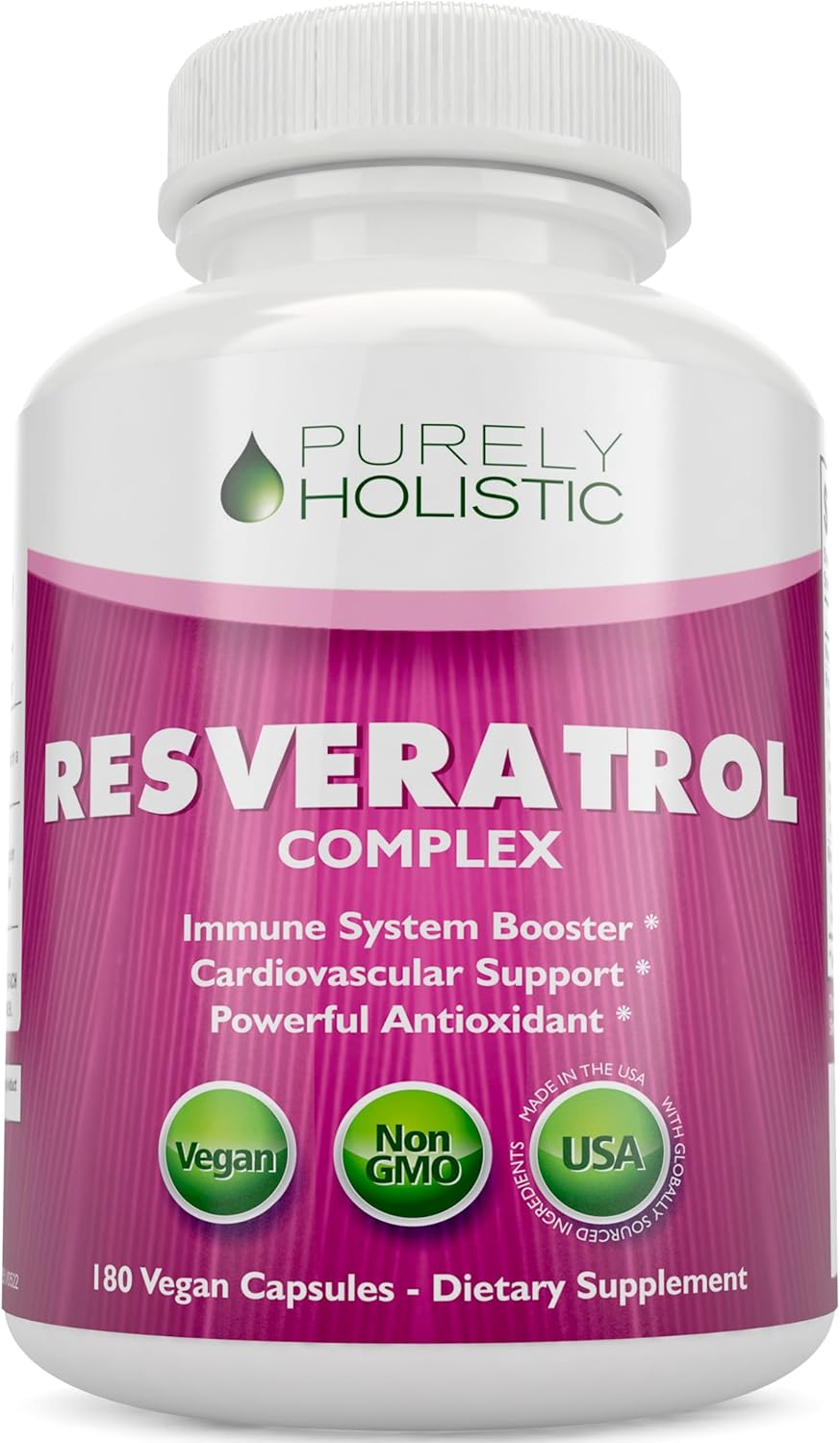 1450mg-resveratrol-antioxidant-supplement-with-vitamin-c---90-servings-180-vegan-capsules---pure-polyphenol-complex-1