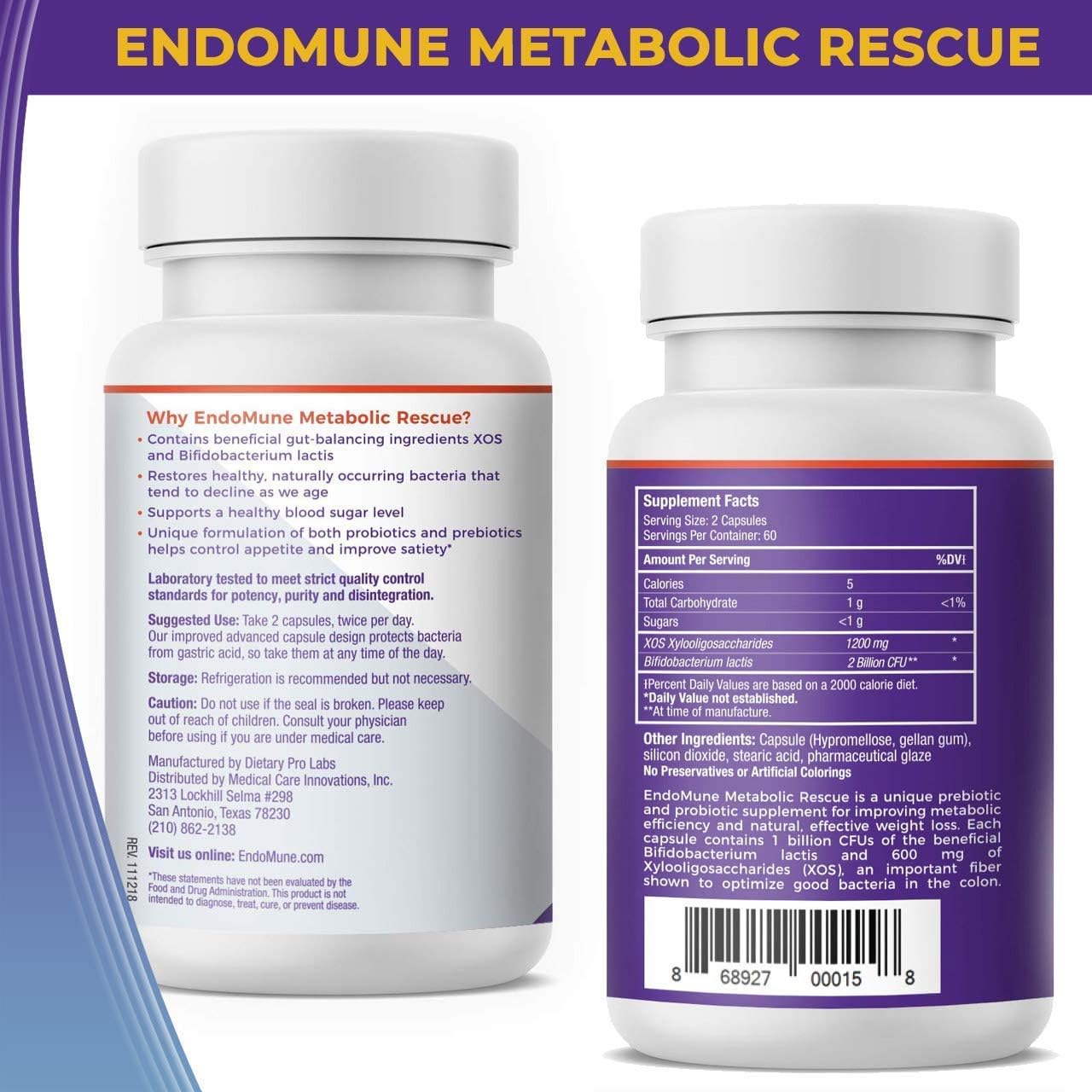 advanced-adult-multi-strain-probiotic-bundle-for-metabolic-health---2-month-supply-4
