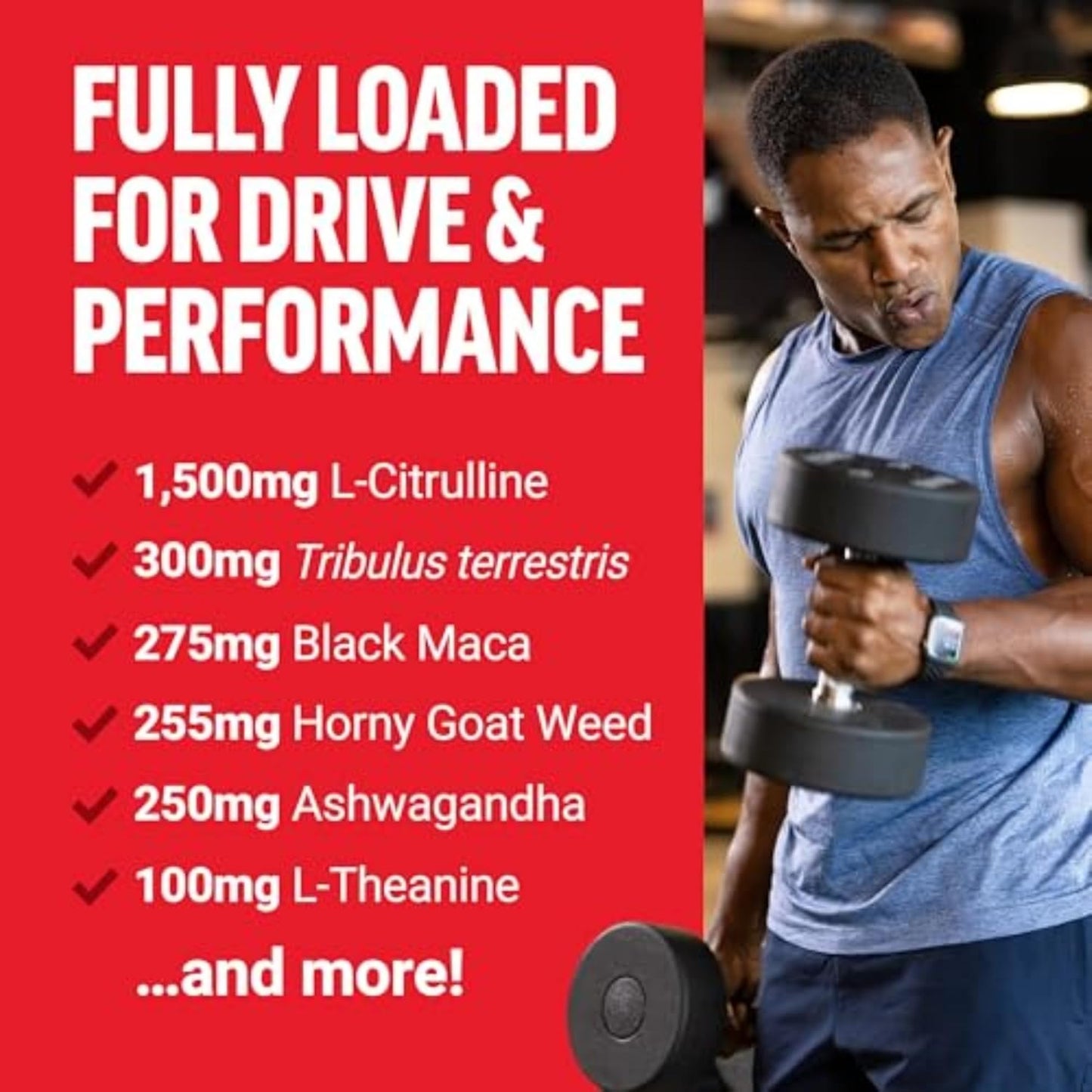 nitric-oxide-booster-for-men---2-pack-enhance-performance-with-l-citrulline-and-tribulus-terrestris-improve-blood-flow-152-capsules-2