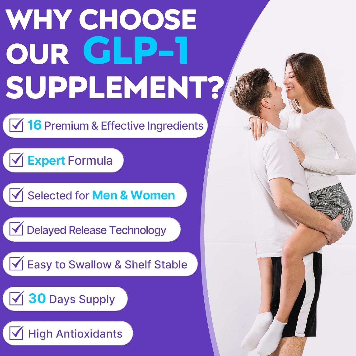 glp-1-supplement-capsules-with-synbiotics-green-tea-extract-eriocitrin-for-men-women---promote-healthy-glp-1-levels-overall-wellness---480-capsules-5