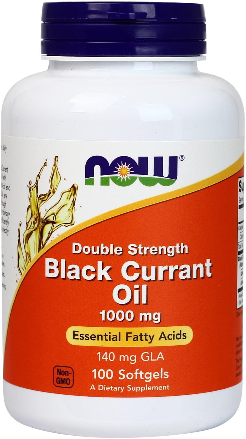 now-foods-black-currant-oil-softgels---1000-mg-100-count-2-pack-1