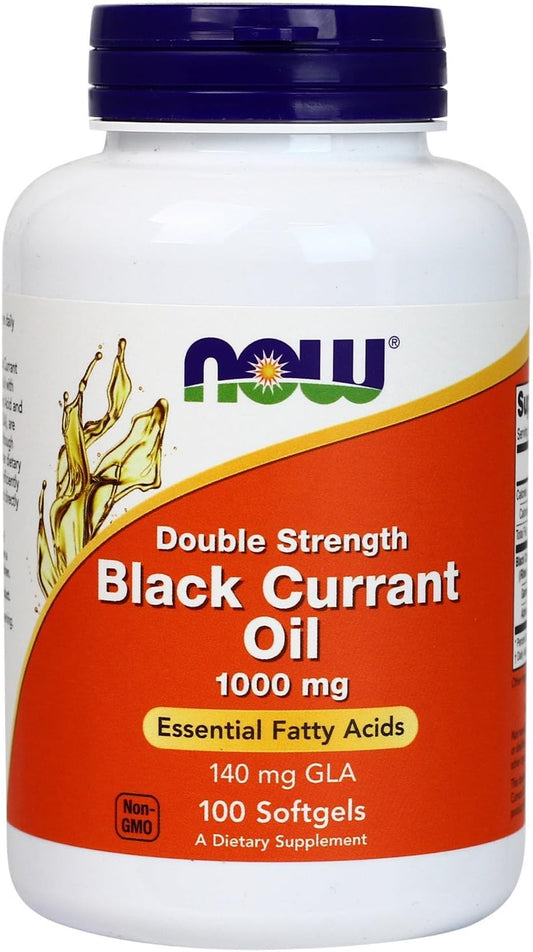 now-foods-black-currant-oil-softgels---1000-mg-100-count-2-pack-1