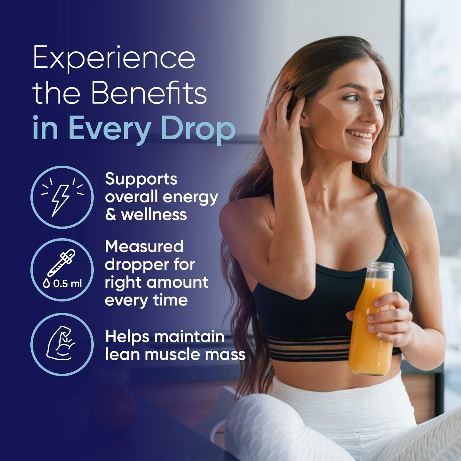 biosource-labs-complex-diet-drops---natural-weight-loss-solution-for-men-and-women---2-bottles-60-day-supply-5