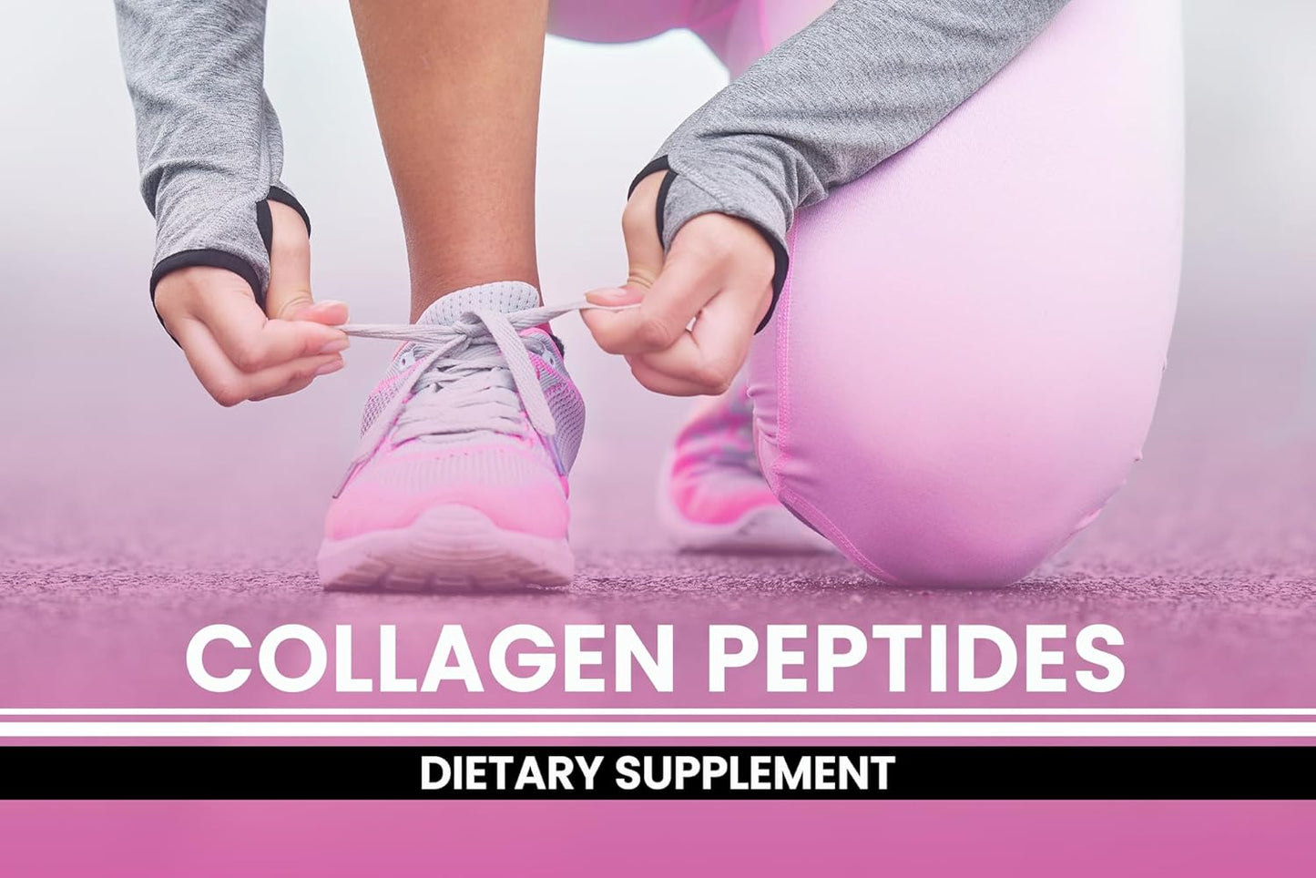 365-capsules-of-pure-collagen-peptides-with-no-magnesium-or-rice-fillers---lab-verified-and-always-pure-5