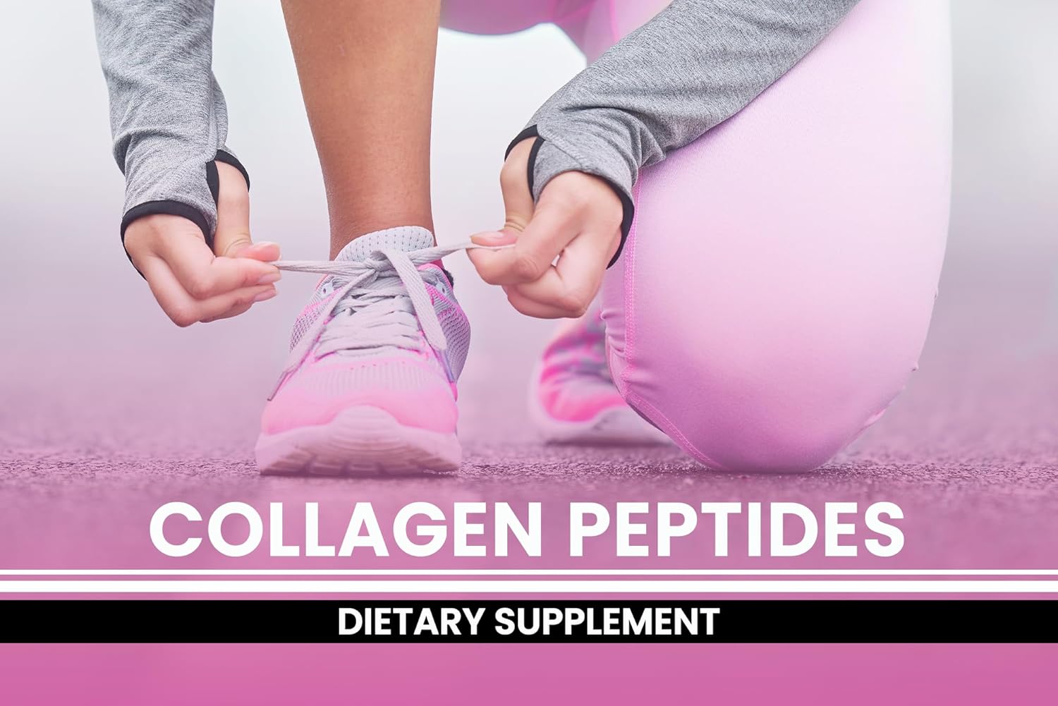 365-capsules-of-pure-collagen-peptides-with-no-magnesium-or-rice-fillers---lab-verified-and-always-pure-5
