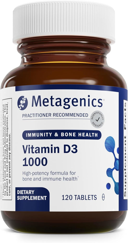 metagenics-d3-1000---vitamin-d-supplement-for-bone-density-immune-support---tooth-integrity---non-gmo-gluten-free---120-tablets-1