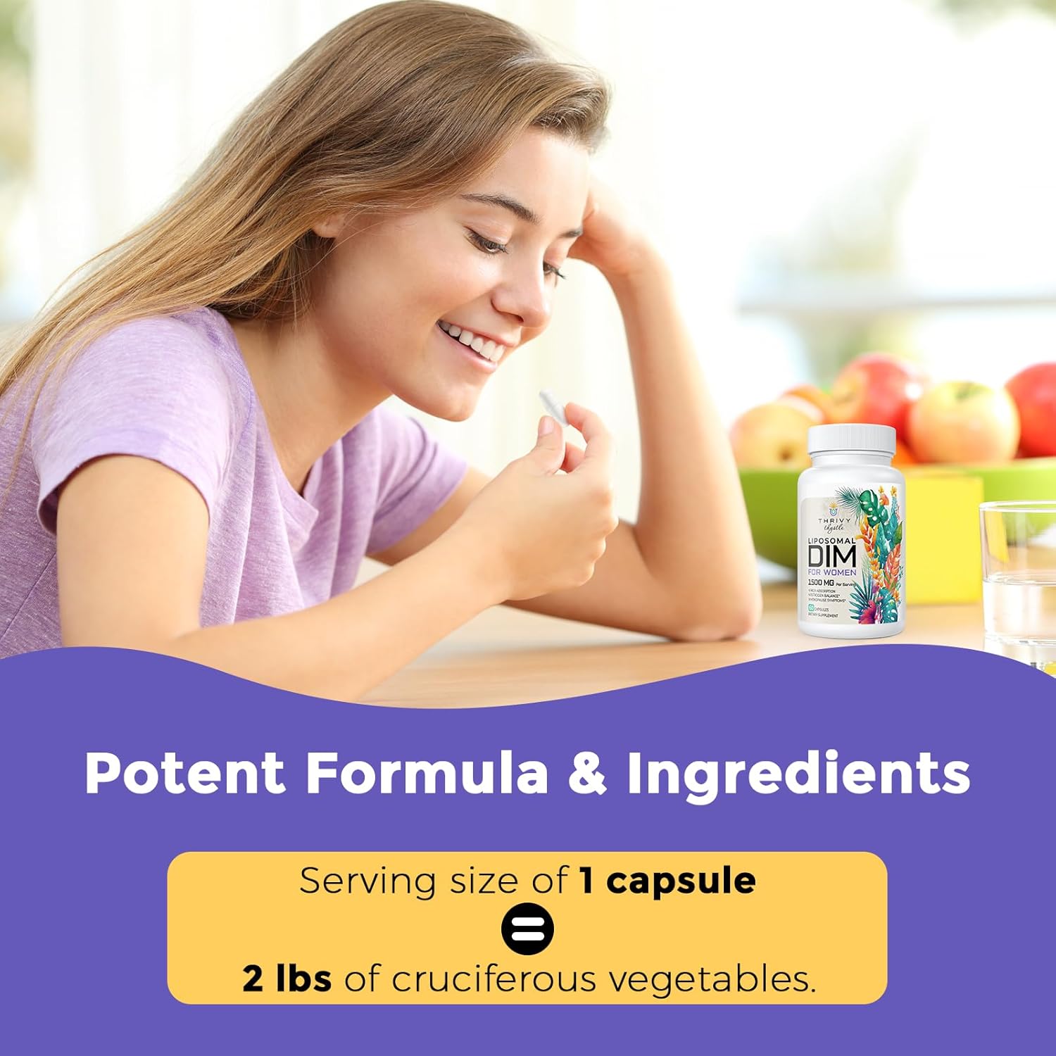 womens-liposomal-dim-supplement---1500mg-estrogen-support-with-vitamin-e-evening-primrose-black-cohosh-omega-3---vegetarian-friendly-6