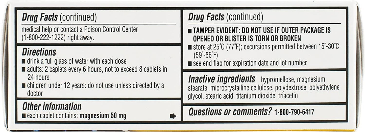 doans-extra-strength-backache-pain-reliever-caplets---48-count---pack-of-2-5