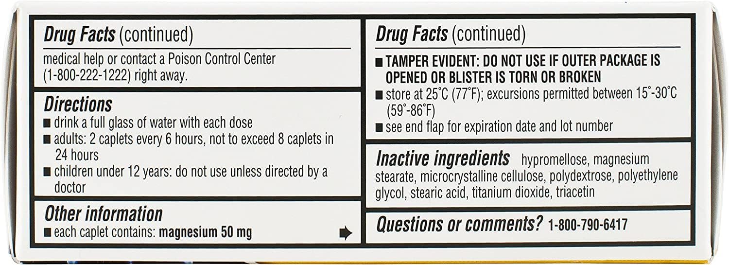doans-extra-strength-backache-pain-reliever-caplets---48-count---pack-of-2-5