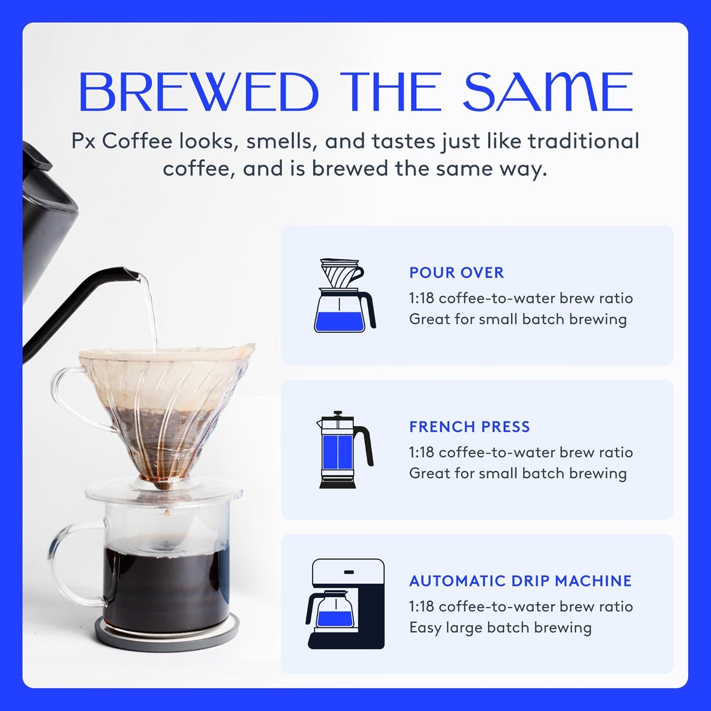 rarebird-award-winning-px-coffee-for-cortisol-detox-and-burnout-recovery---jitter-free-energy-with-no-spikes-or-crashes-5