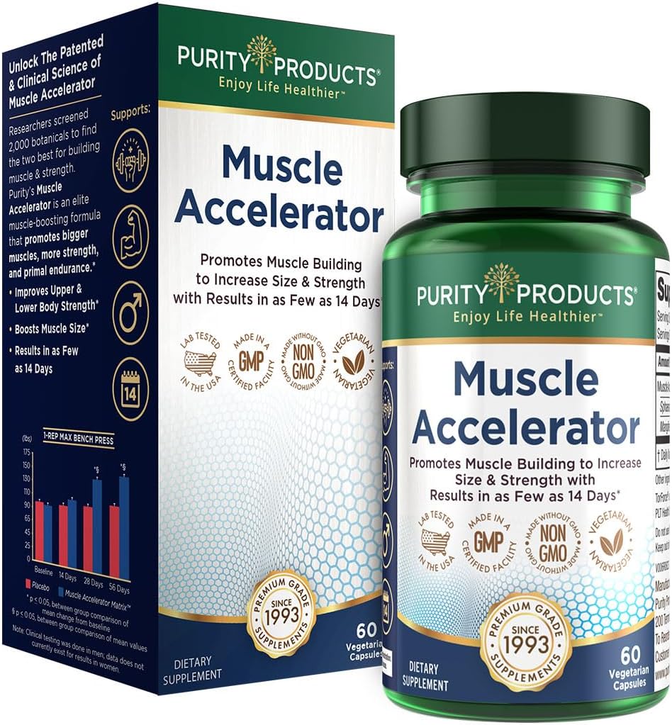 ayurvedic-muscle-accelerator-supplement-for-strength-endurance-and-growth---60-veg-capsules-1