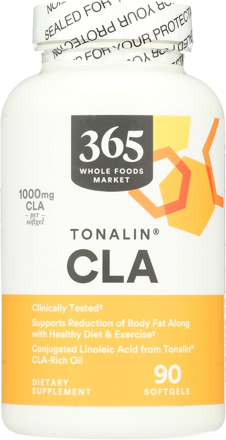 whole-foods-market-365-tonalin-cla-1300mg-softgels---90-count-1