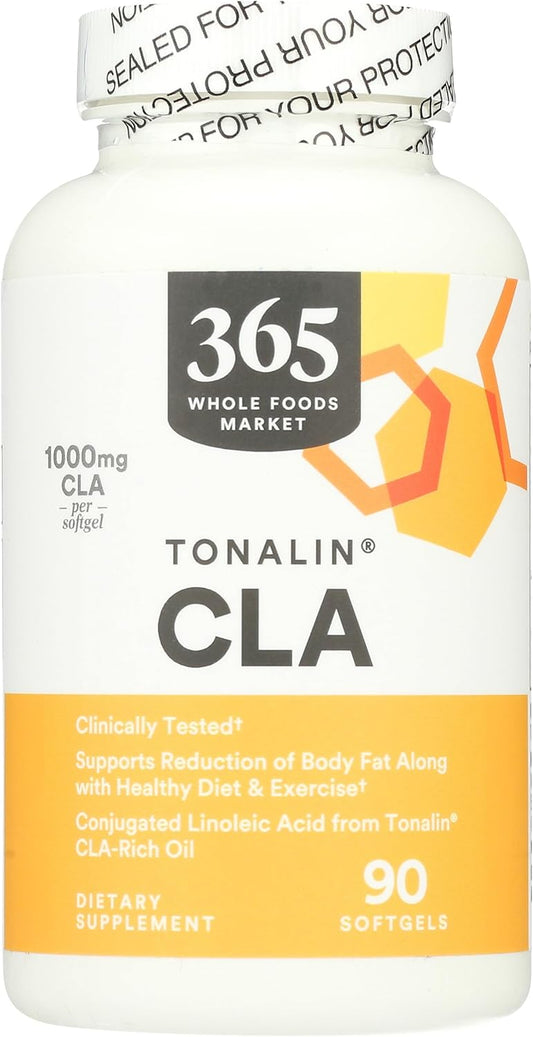 whole-foods-market-365-tonalin-cla-1300mg-softgels---90-count-1