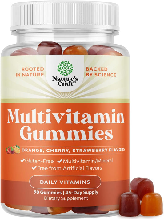halal-multivitamin-gummies-with-b12-biotin-zinc-and-vitamin-d-for-men-women---gelatin-free-non-gmo-gluten-free---90-count-1
