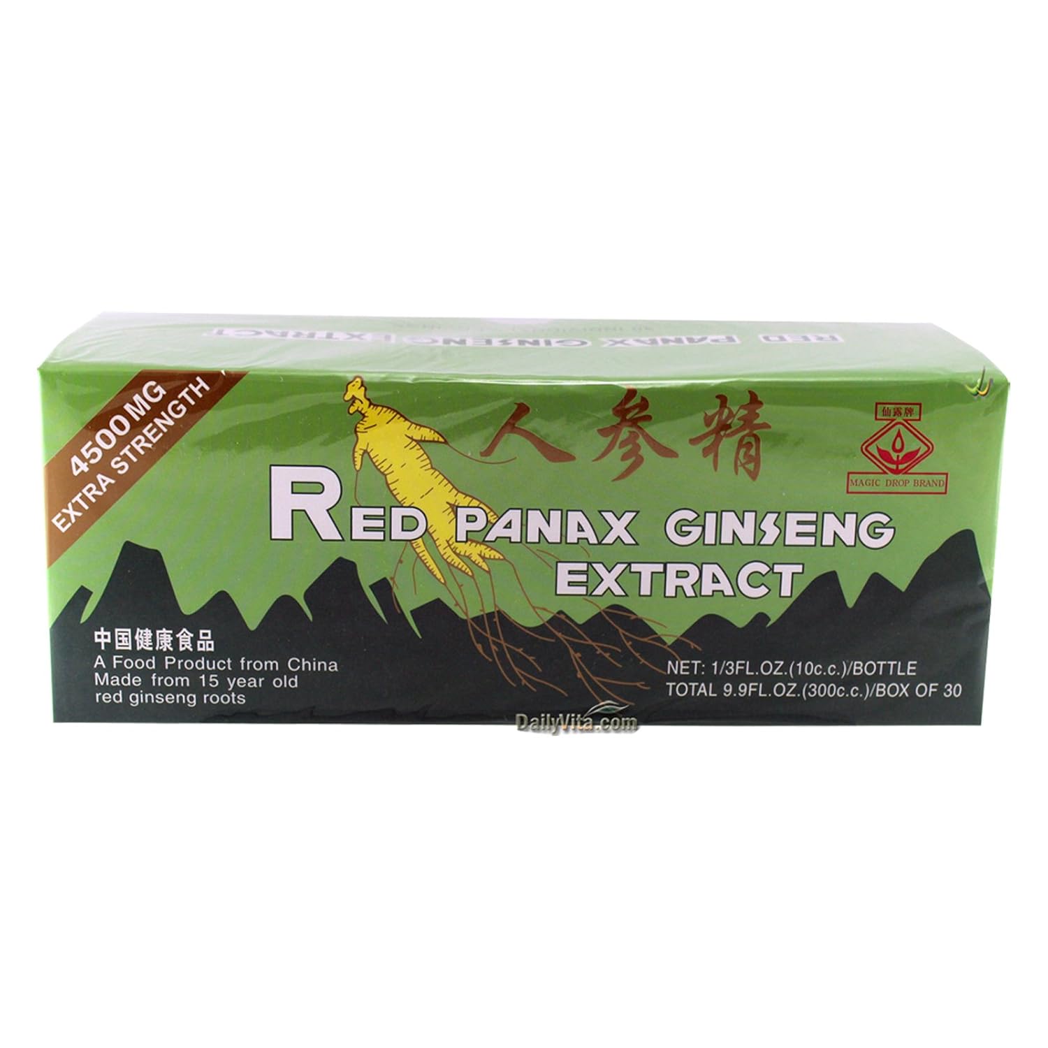 30-red-panax-ginseng-extract-bottles---99-fl-oz-each-1