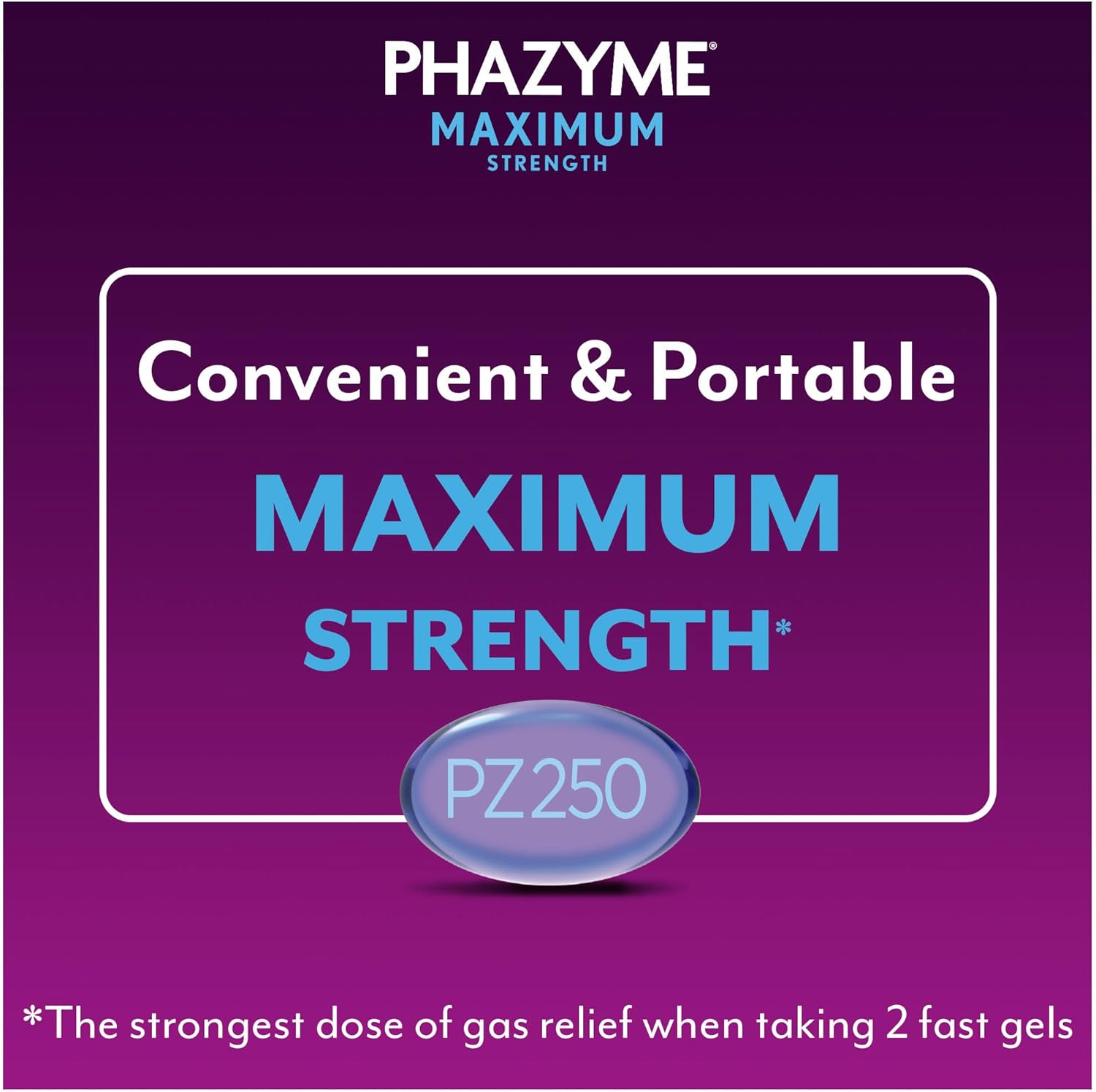 maximum-strength-phazyme-gas-relief-fast-gels-for-adults---250mg-simethicone-24-count---effective-gas-and-bloating-relief-5