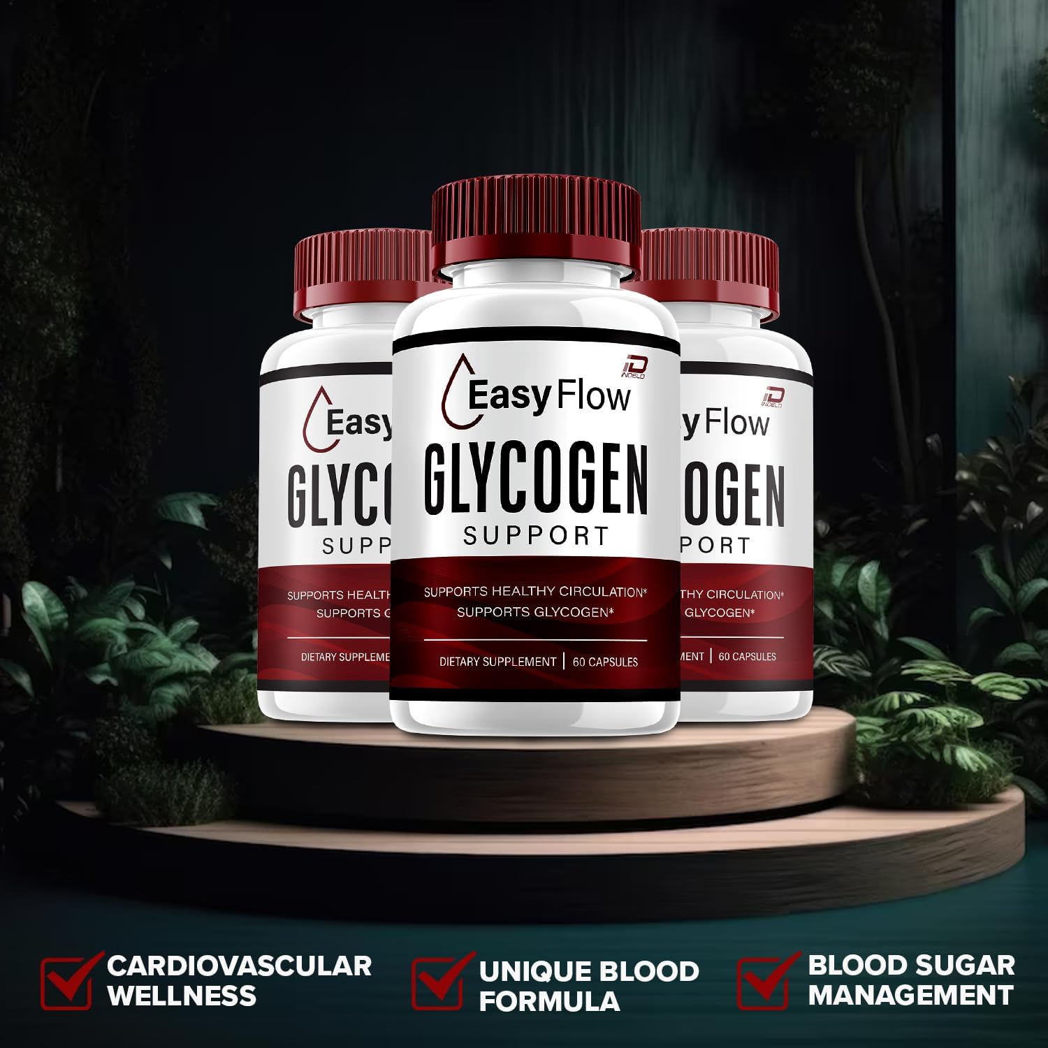 easy-flow-advanced-supplement---natural-capsules-for-healthy-levels-energy-support---maximum-strength-formula-60-caps-4