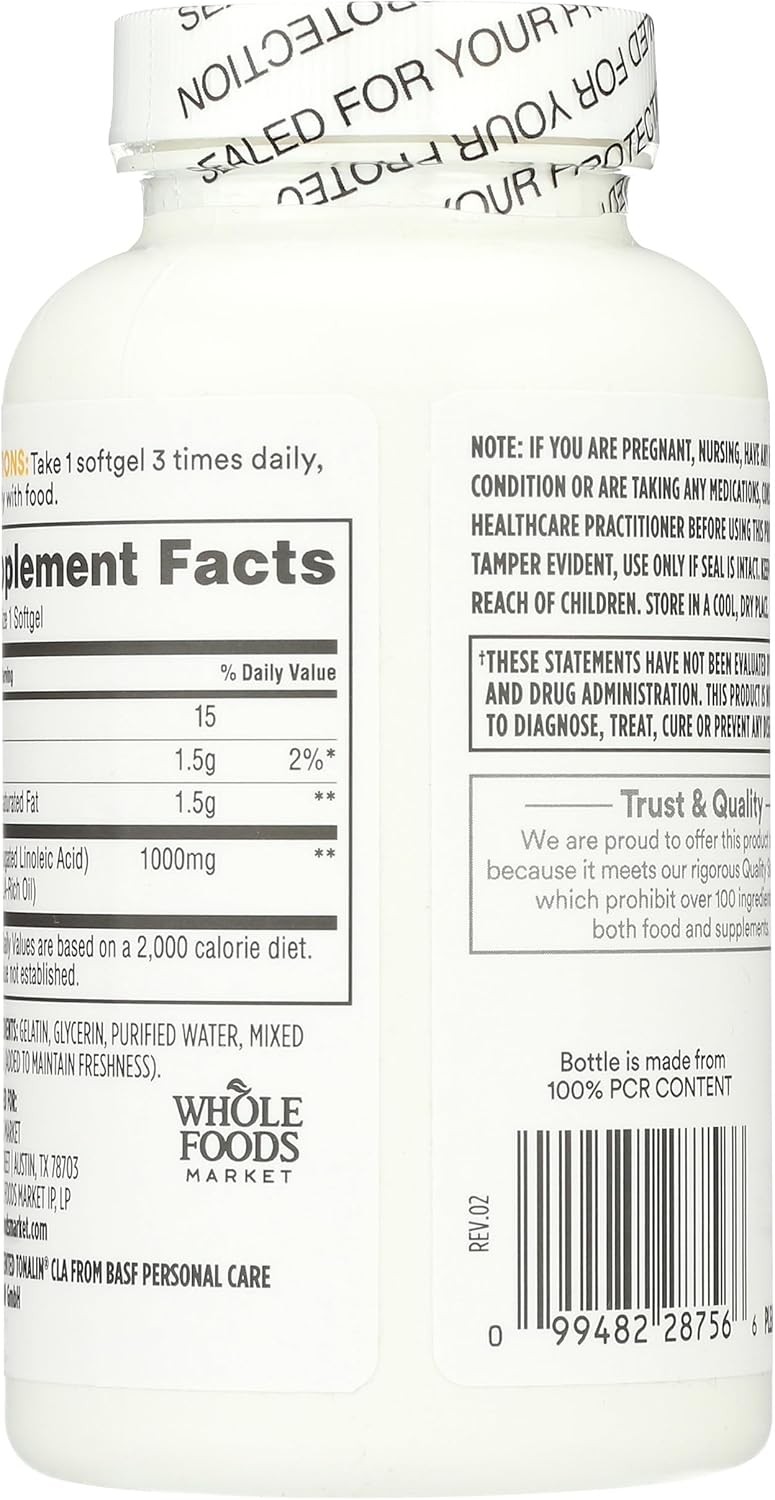 whole-foods-market-365-tonalin-cla-1300mg-softgels---90-count-2