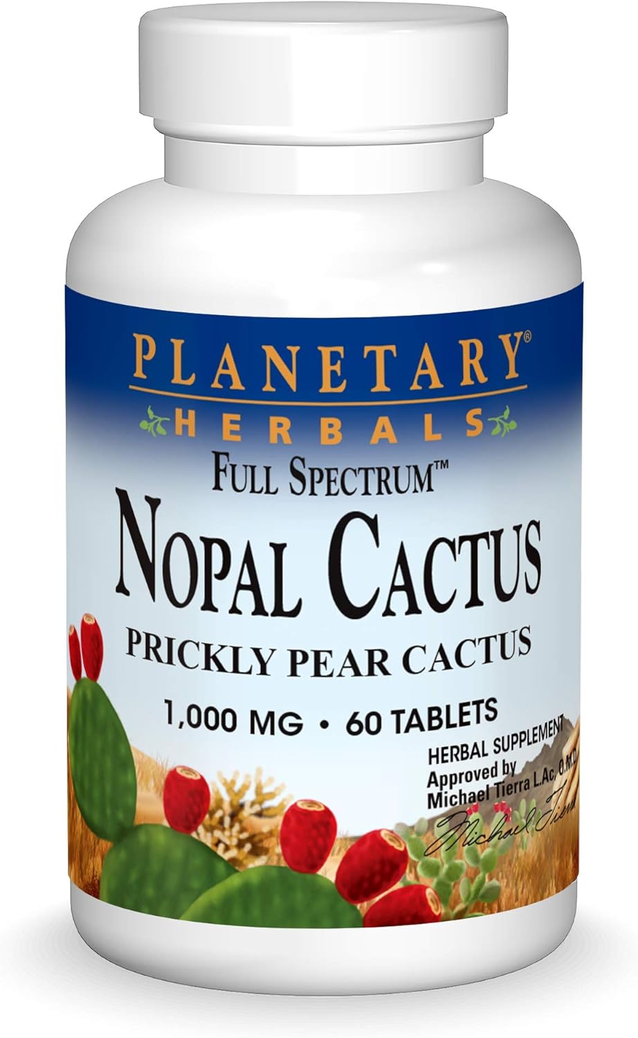 1000mg-full-spectrum-nopal-cactus-prickly-pear-cactus-antioxidant---60-tablets---100-natural-supplement-by-planetary-herbals-1