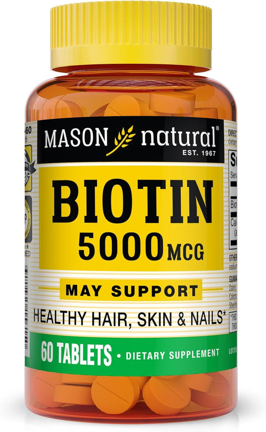 mason-natural-biotin-5000mcg-supplement---60-capsules-per-bottle-1