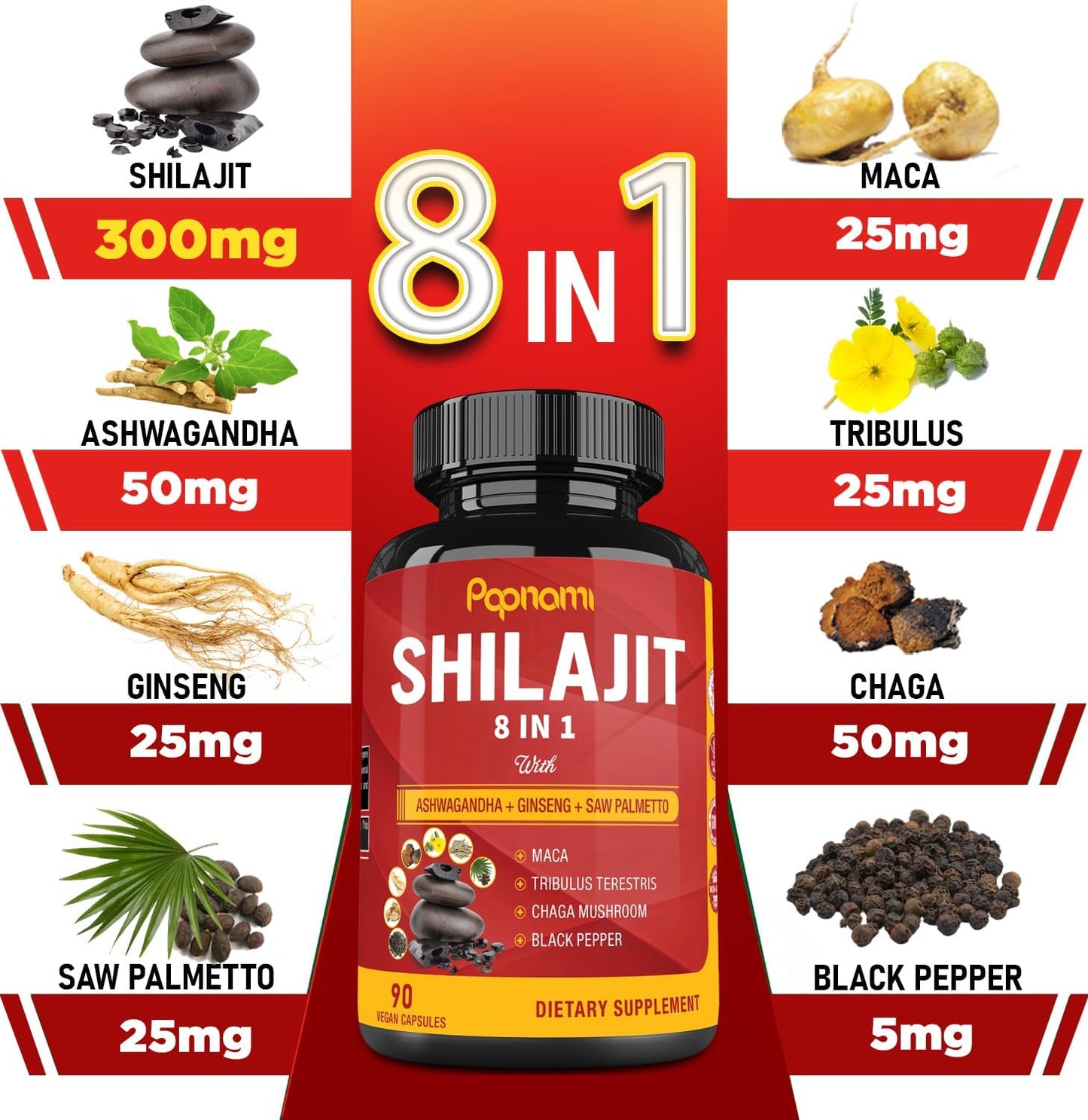 himalayan-shilajit-capsules-with-ashwagandha-ginseng-saw-palmetto---90-day-supply---herbal-supplement-with-maca-tribulus-chaga-black-pepper-3