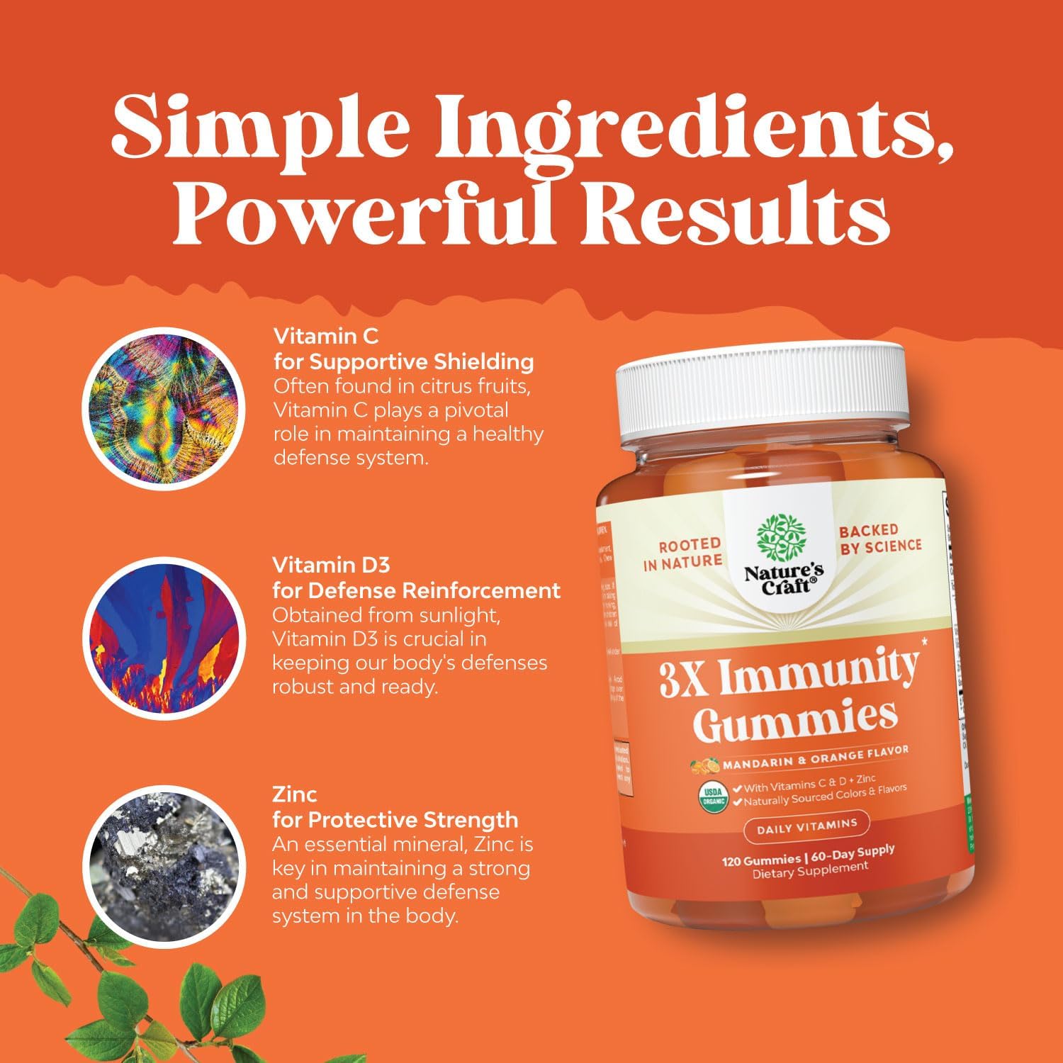 organic-vegan-immune-support-gummies-with-vitamin-d3-zinc-and-vitamin-c---gluten-free-non-gmo-supplement-for-adults---60-servings-5