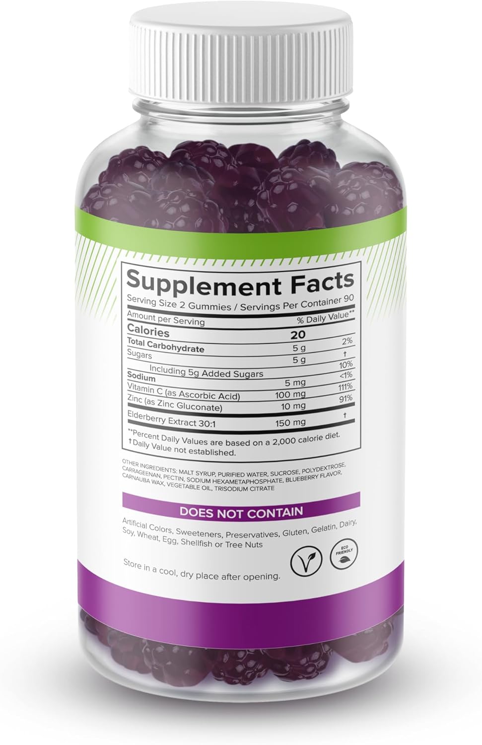 180-count-natural-bioscience-sugar-free-magnesium-and-elderberry-gummies-for-immune-support-and-energy-boost-6