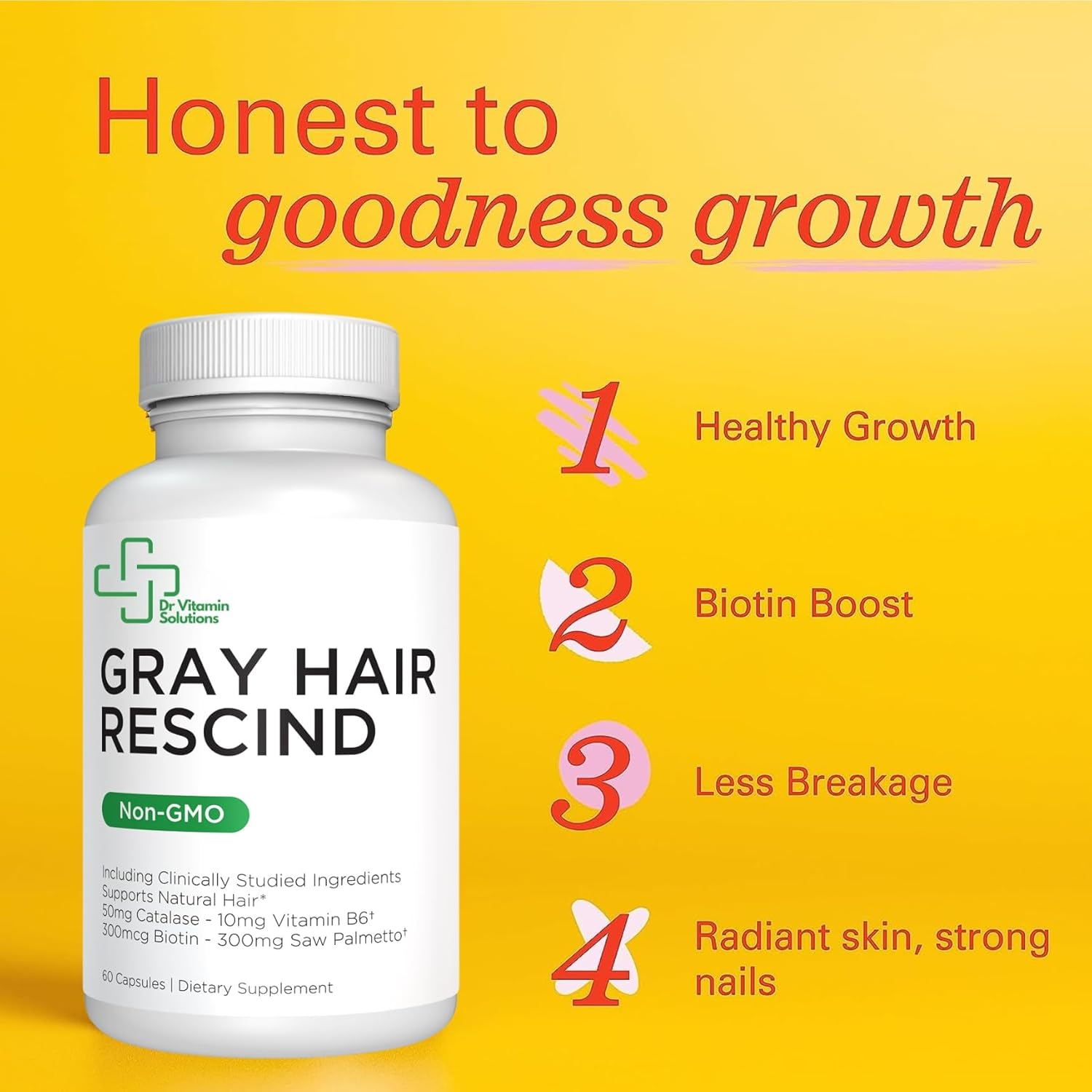 antiaging-gray-hair-rescind-supplement-with-catalase-biotin-folic-acid-and-saw-palmetto---hair-skin-and-nails-vitamins-for-men-and-women-by-dr-vitamin-solutions-8