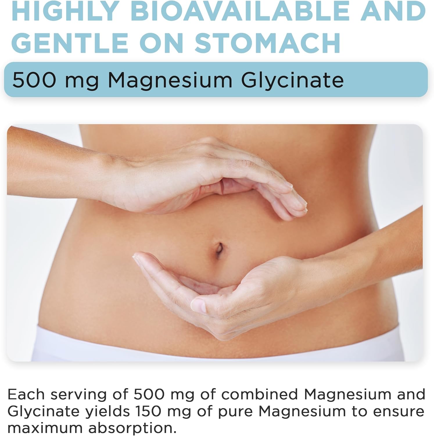 multi-collagen-plus-capsules-with-magnesium-glycinate---essential-vitamins-for-joint-health-and-bone-support-6
