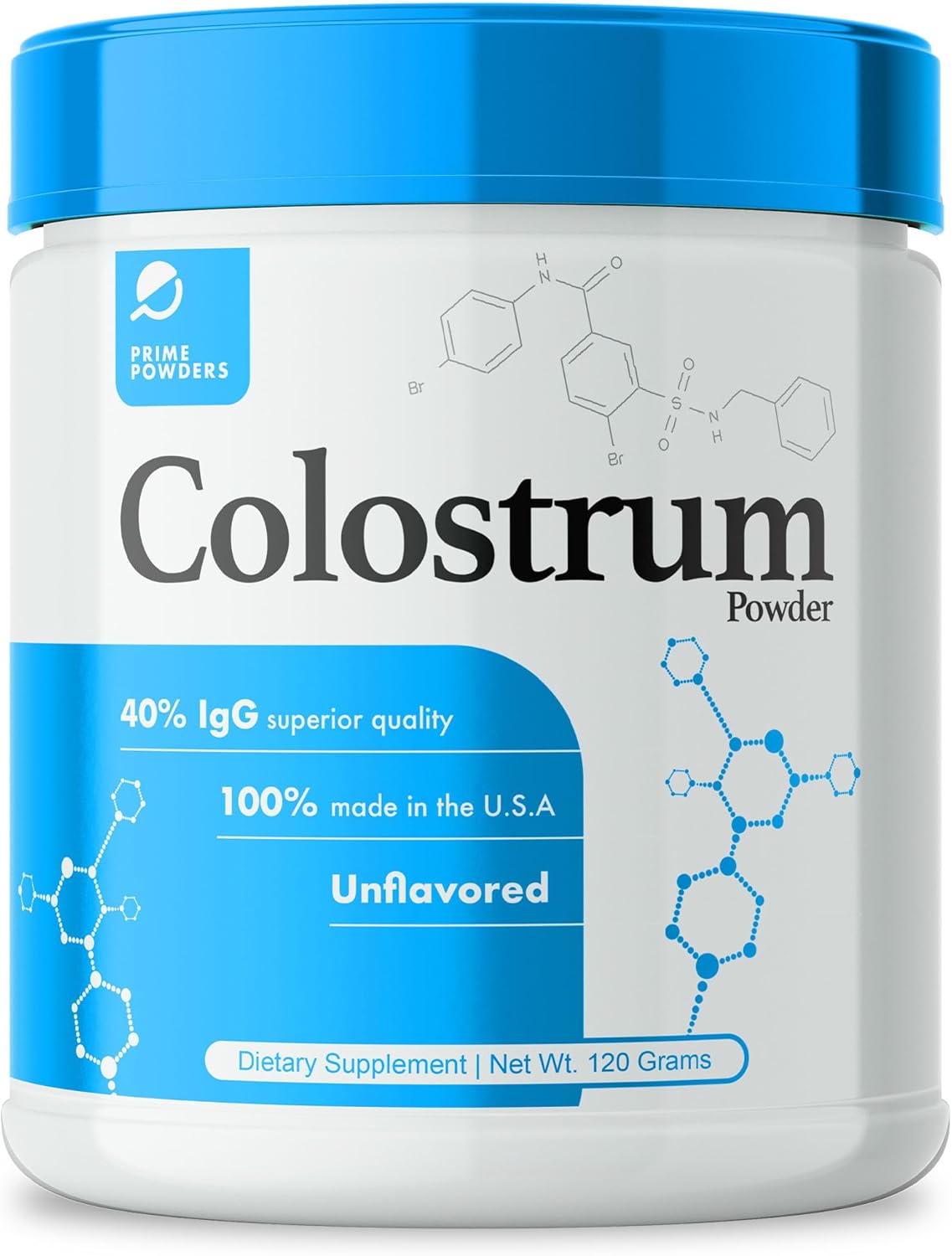 premium-grass-fed-colostrum-powder-with-over-40-igg-for-gut-health-immunity-skin-hair-supports-muscle-recovery-and-ultra-bioavailability-unflavored-120-servings-1