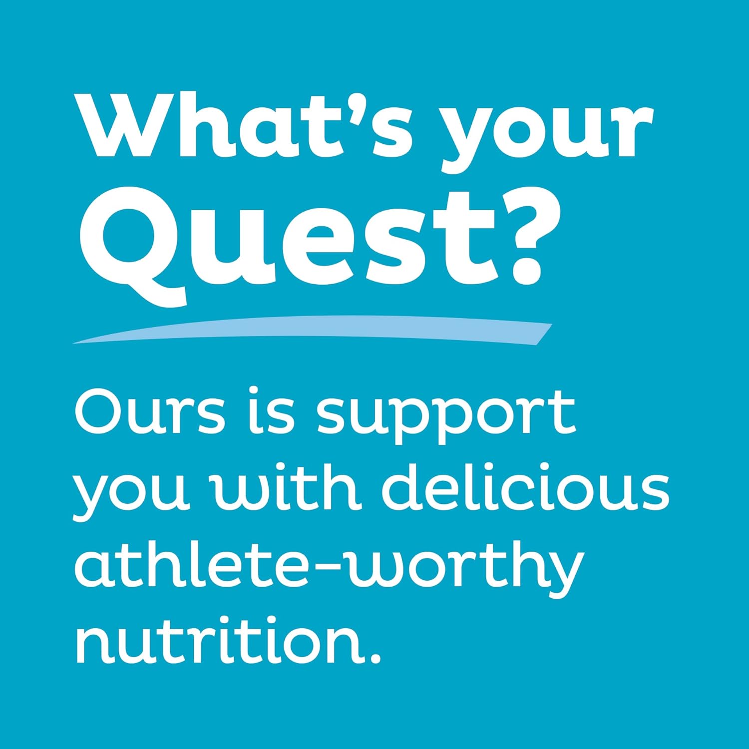 variety-pack-of-quest-nutrition-protein-chips-bbq-cheddar-sour-cream-sour-cream-onion-high-protein-low-carb-snack-11-oz-each-pack-of-12-5