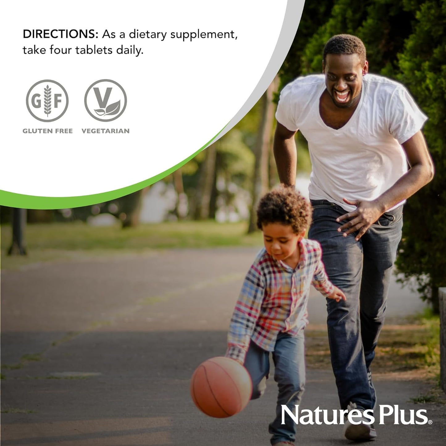 natures-plus-cal-mag-zinc-tablets---90-count---essential-mineral-supplement-6