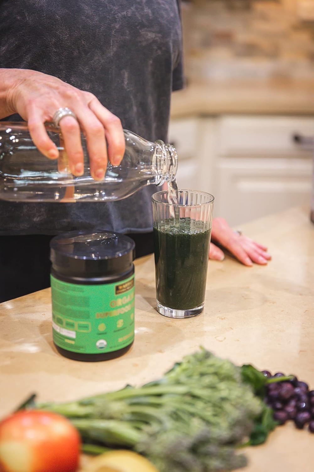 certified-organic-greens-powder---30-servings---superfood-energy-boost-detox-drink-with-apple-cider-vinegar-green-tea-extract-6