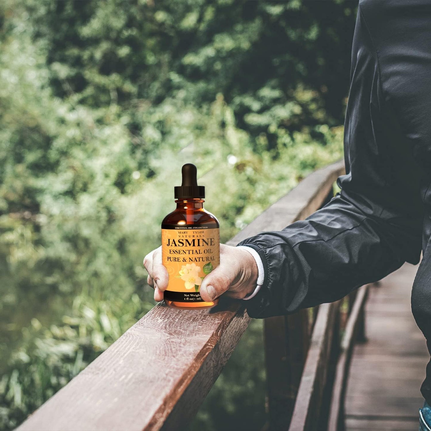 mary-tylor-naturals-100-pure-jasmine-essential-oil-1-oz---premium-therapeutic-grade-for-aromatherapy-more-7