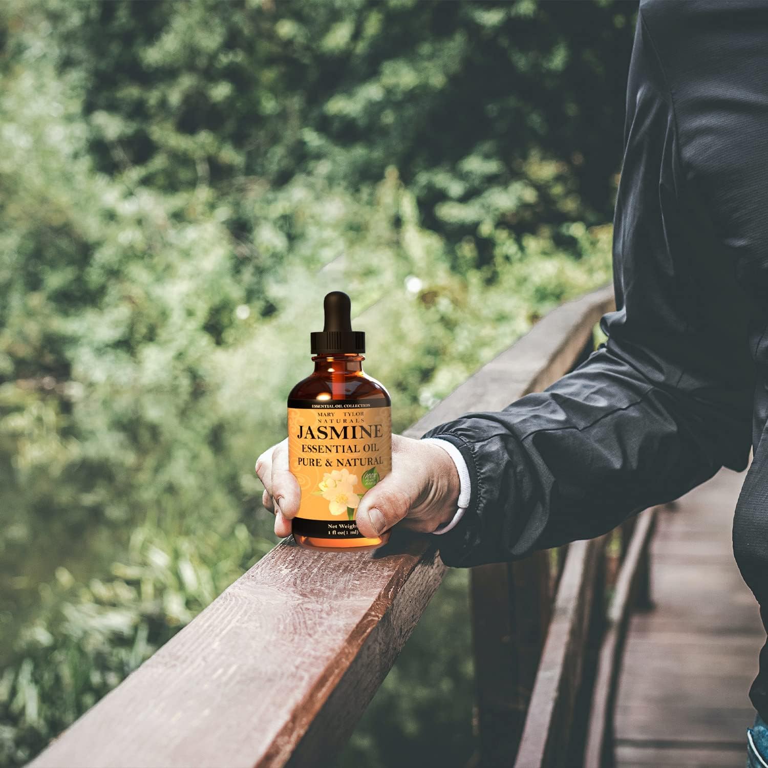 mary-tylor-naturals-100-pure-jasmine-essential-oil-1-oz---premium-therapeutic-grade-for-aromatherapy-more-7