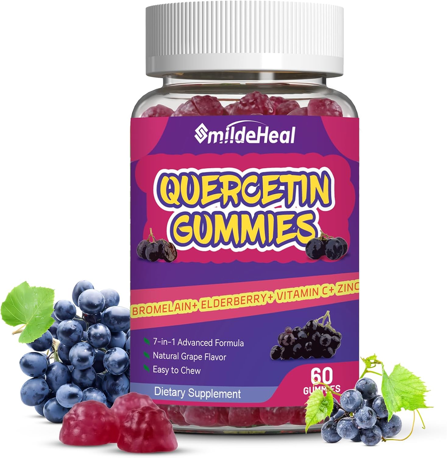 1200mg-quercetin-gummies-with-bromelain-zinc-vitamin-c---vegan-quercetin-supplement-for-adults-kids---60-gummies-1