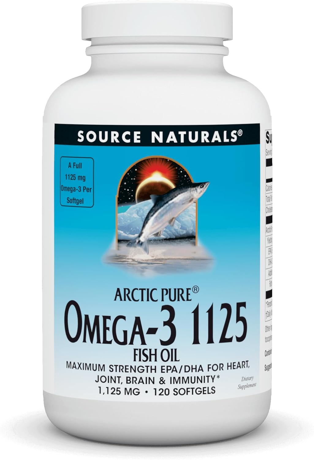 arcticpure-omega-3-fish-oil-1125mg-softgels-for-heart-joint-brain-immune-health---maximum-strength-epa-dha-formula-1