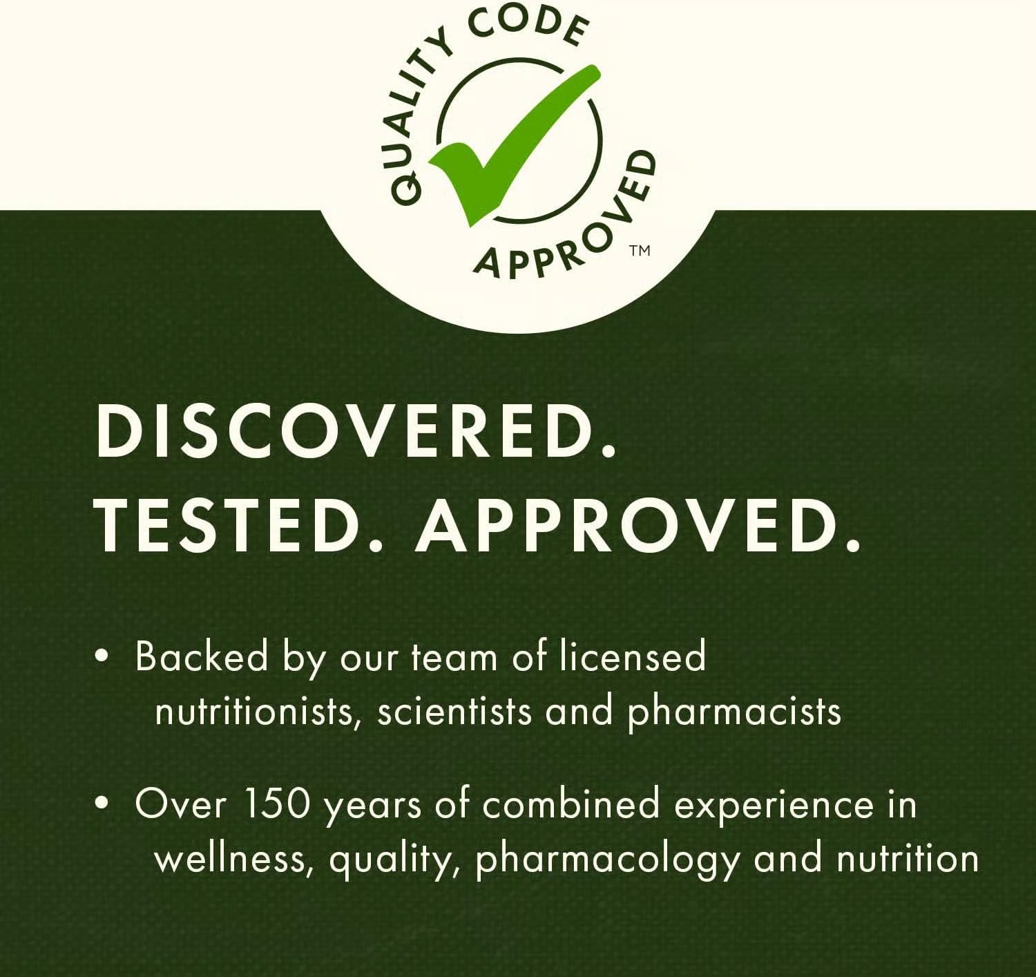 60-veggie-capsules-of-swanson-high-potency-quercetin-for-antioxidant-defense-2