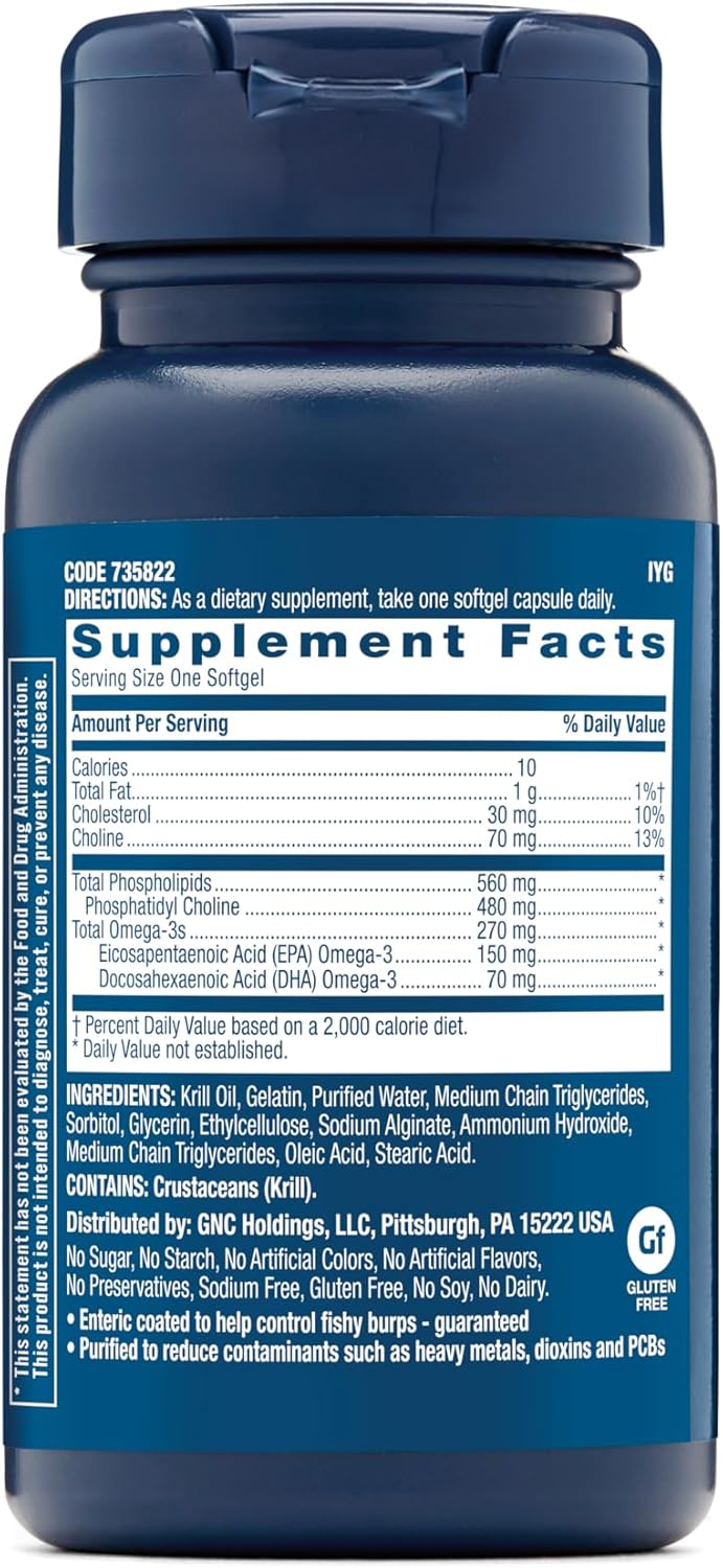 triple-strength-krill-oil-softgels-for-joint-skin-eye-and-heart-health---30-count-2