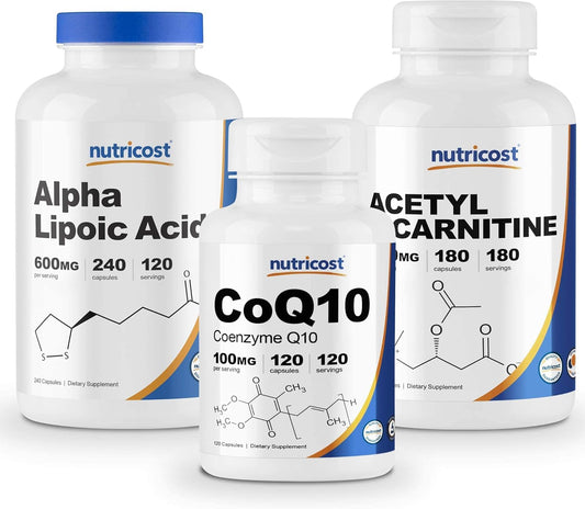nutricost-alpha-lipoic-acid-600mg-coq10-100mg-and-acetyl-l-carnitine-500mg-bundle---540-capsules-total-1